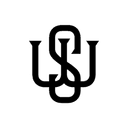 SWclothings